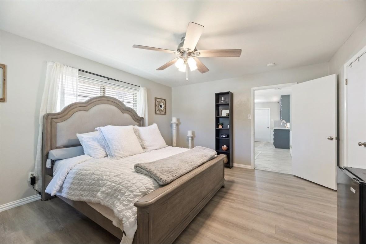 2021 Mountainview Dr #NA - Photo 3 of 8