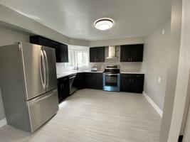 featured image of 5510 Quail Ave N #NA