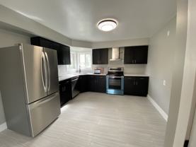 5510 Quail Ave N #NA - Photo 1 of 1