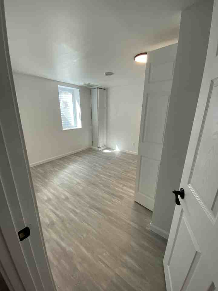5510 Quail Ave N #NA - Photo 3 of 4