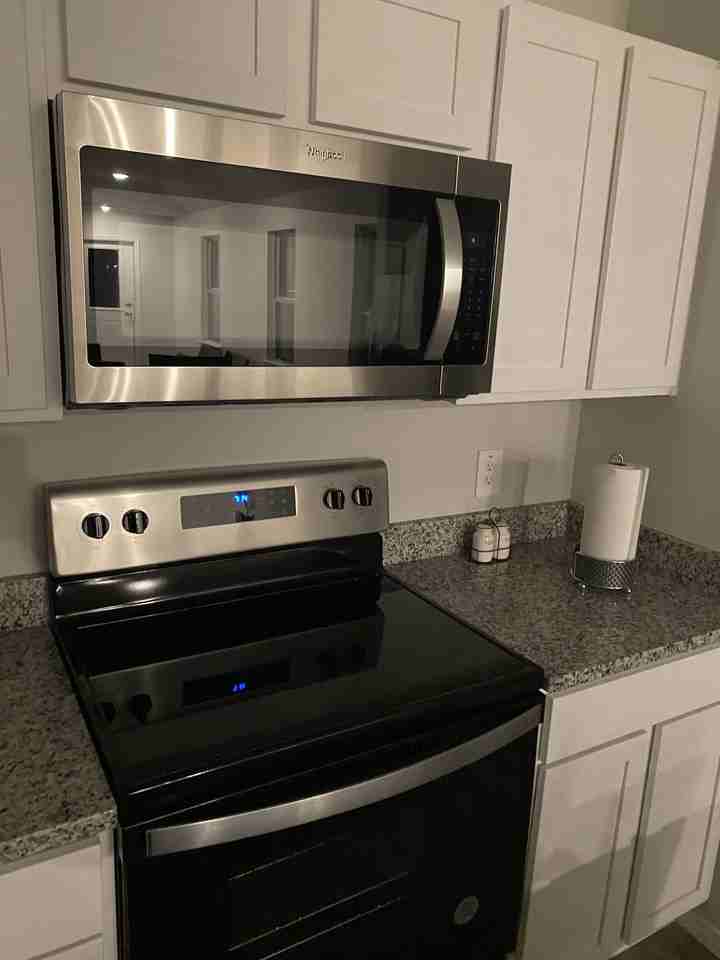 103 Pecos Dr #NA - Photo 2 of 11