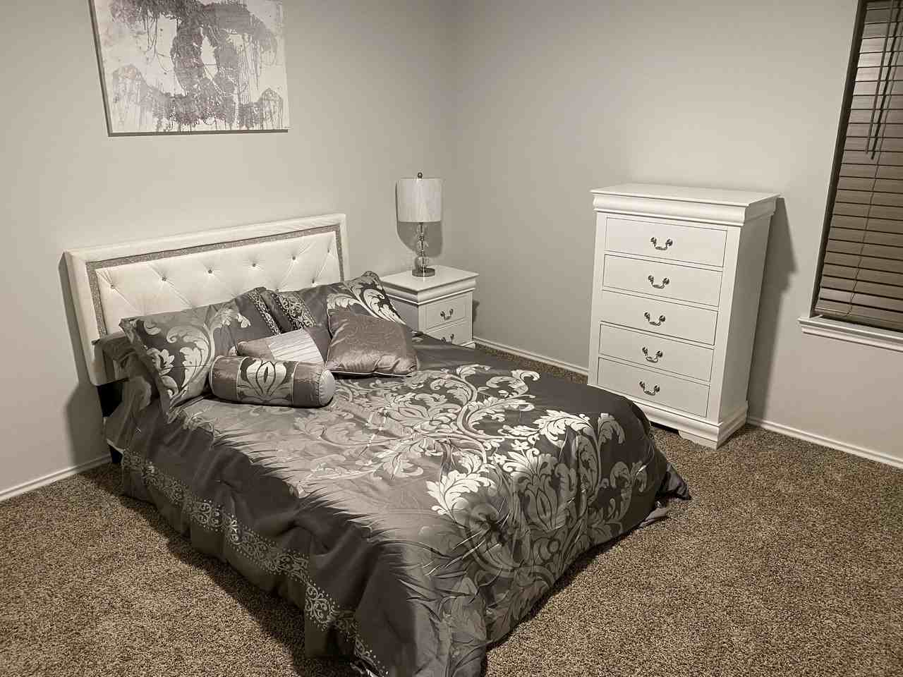 103 Pecos Dr #NA - Photo 3 of 11
