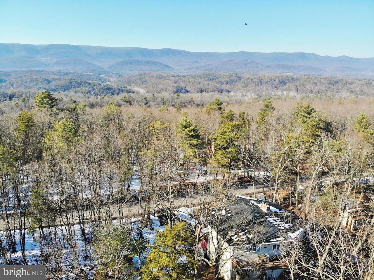 8148 Supinlick Ridge Rd #A - Photo 2 of 11