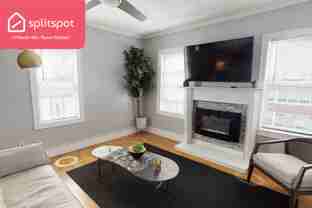 18 Webster Avenue - Photo 1 of 1