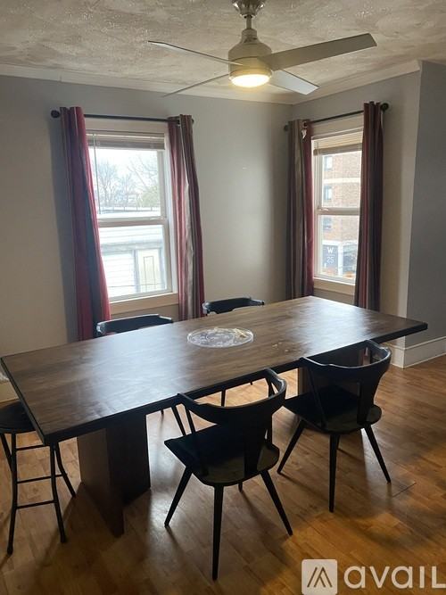 18 Webster Ave #3ROOMB - Photo 2 of 10