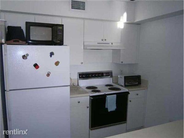 15480 SW 284th St - Photo 2 of 6