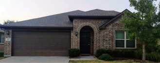 449 Hayes St #NA - Photo 1 of 1
