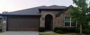 featured image of 449 Hayes St #NA