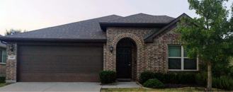 449 Hayes St #NA - Photo 1 of 1