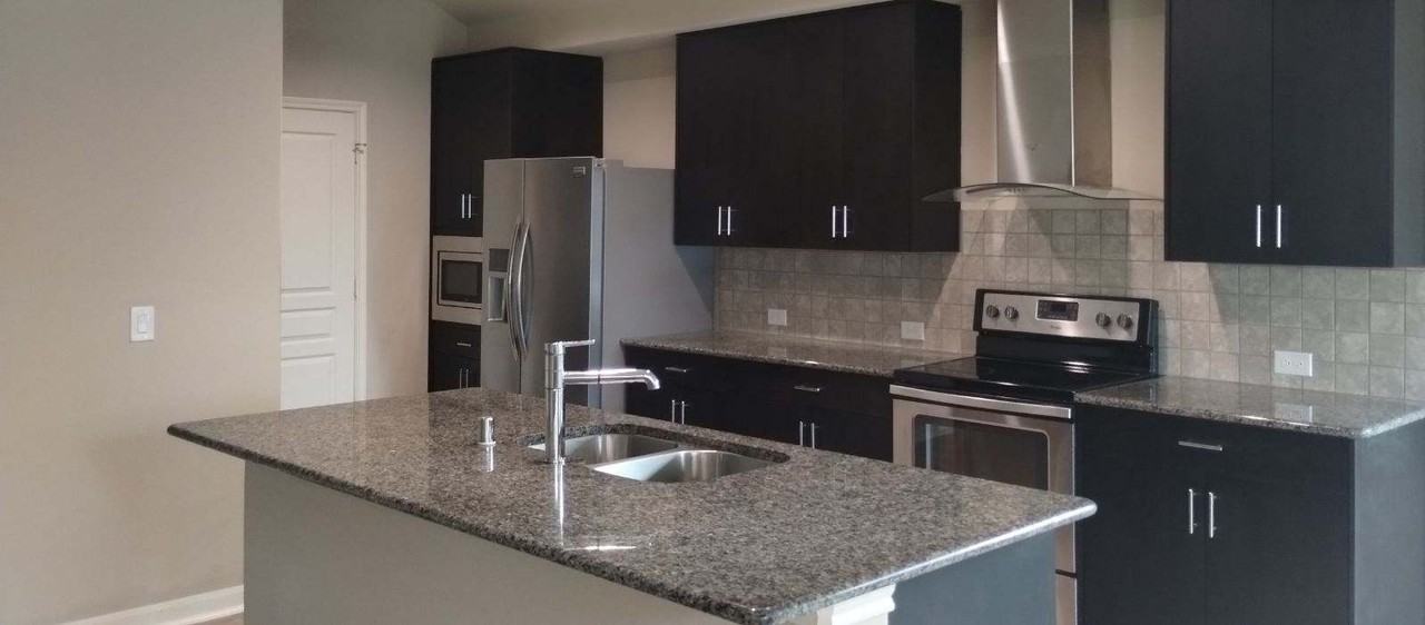 449 Hayes St #NA - Photo 3 of 21