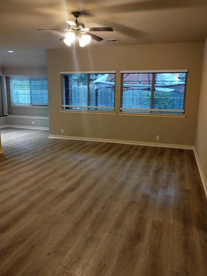 449 Hayes St #NA - Photo 5 of 21