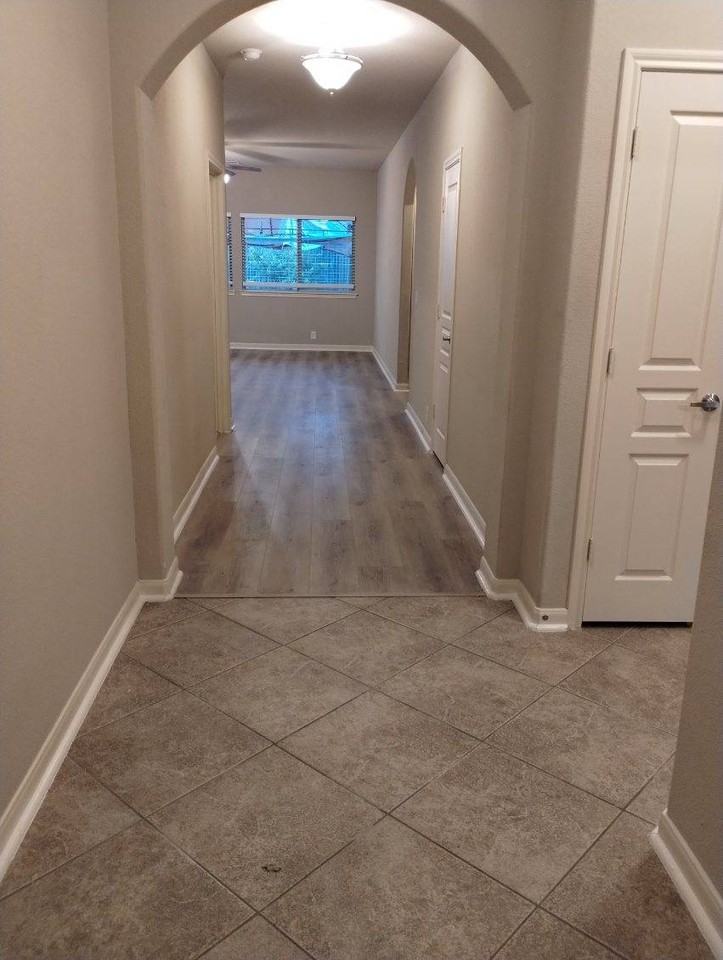 449 Hayes St #NA - Photo 6 of 21