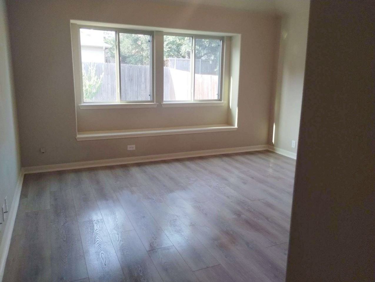 449 Hayes St #NA - Photo 7 of 21