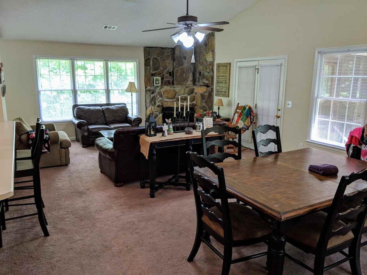 309 River Lodge Dr #A - Photo 3 of 13