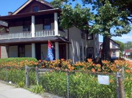 featured image of 1973 W 44th St