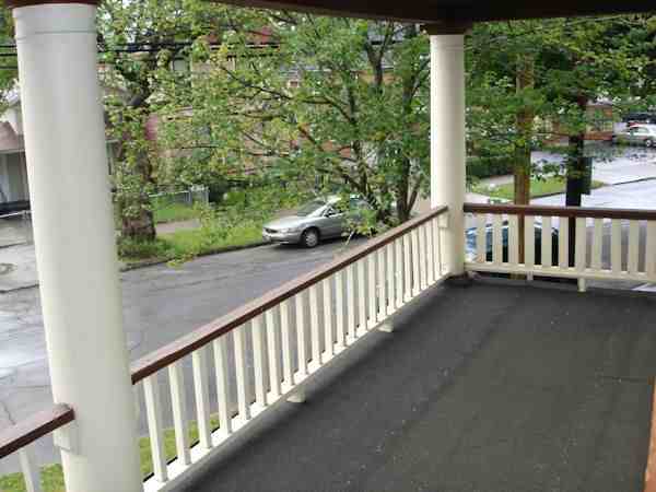 1973 W 44th St - Photo 5 of 50