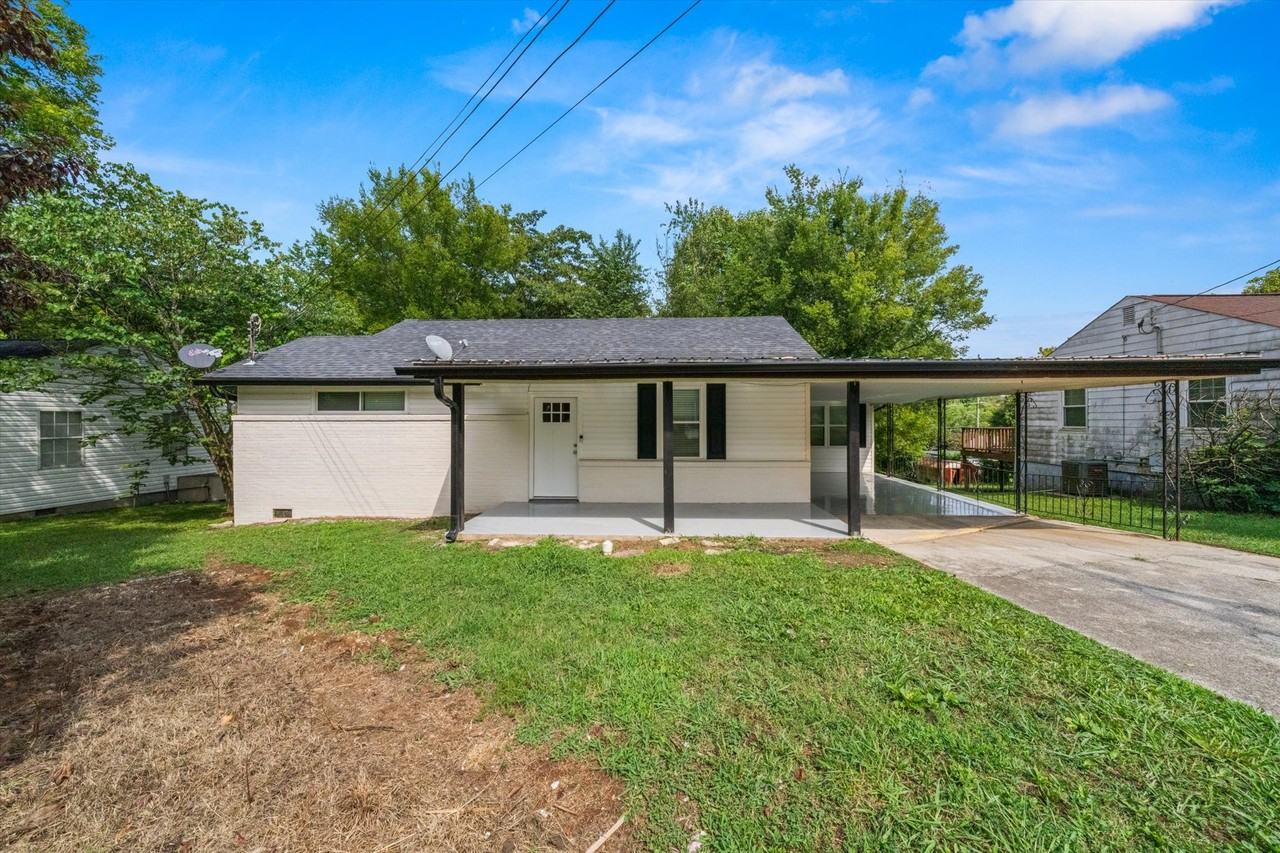 1128 Baker Ave #NA - Photo 3 of 26