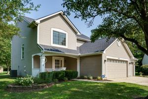 featured image of 2445 Antler Ct #NA