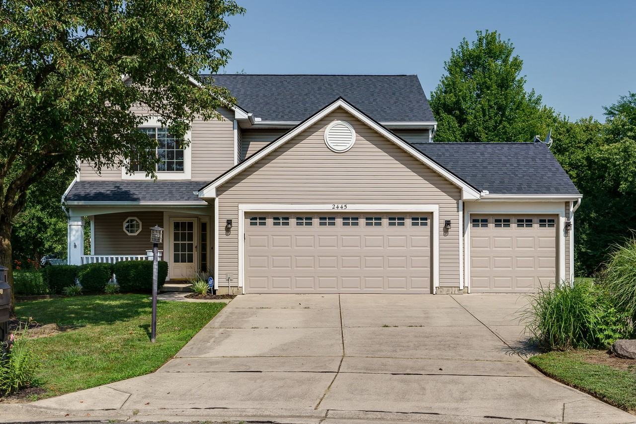 2445 Antler Ct #NA - Photo 2 of 43
