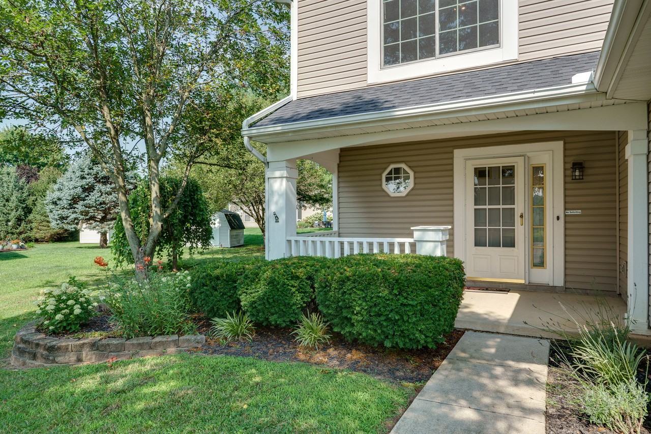 2445 Antler Ct #NA - Photo 3 of 43