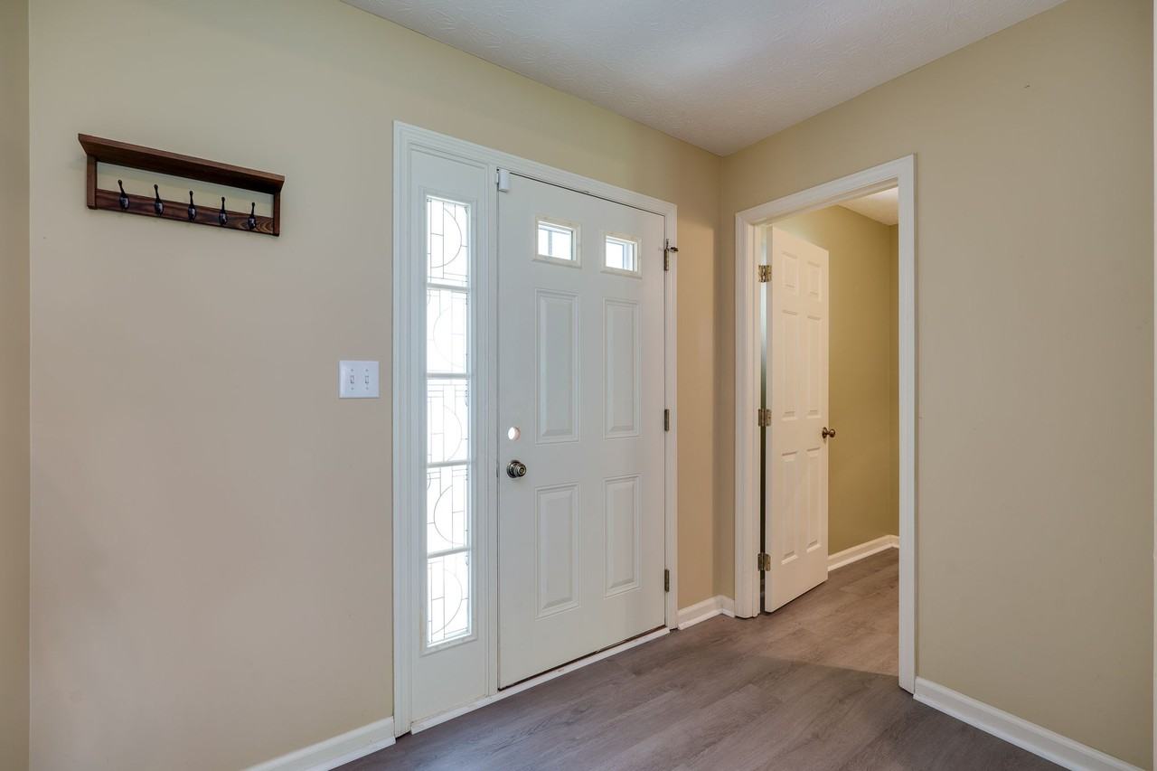 2445 Antler Ct #NA - Photo 4 of 43