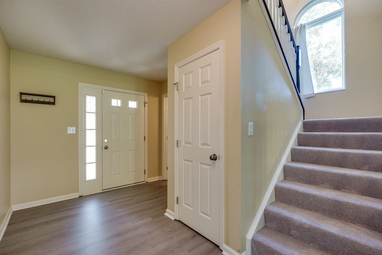 2445 Antler Ct #NA - Photo 5 of 43