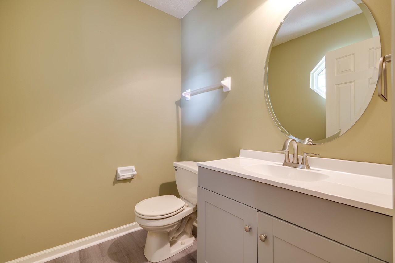 2445 Antler Ct #NA - Photo 6 of 43
