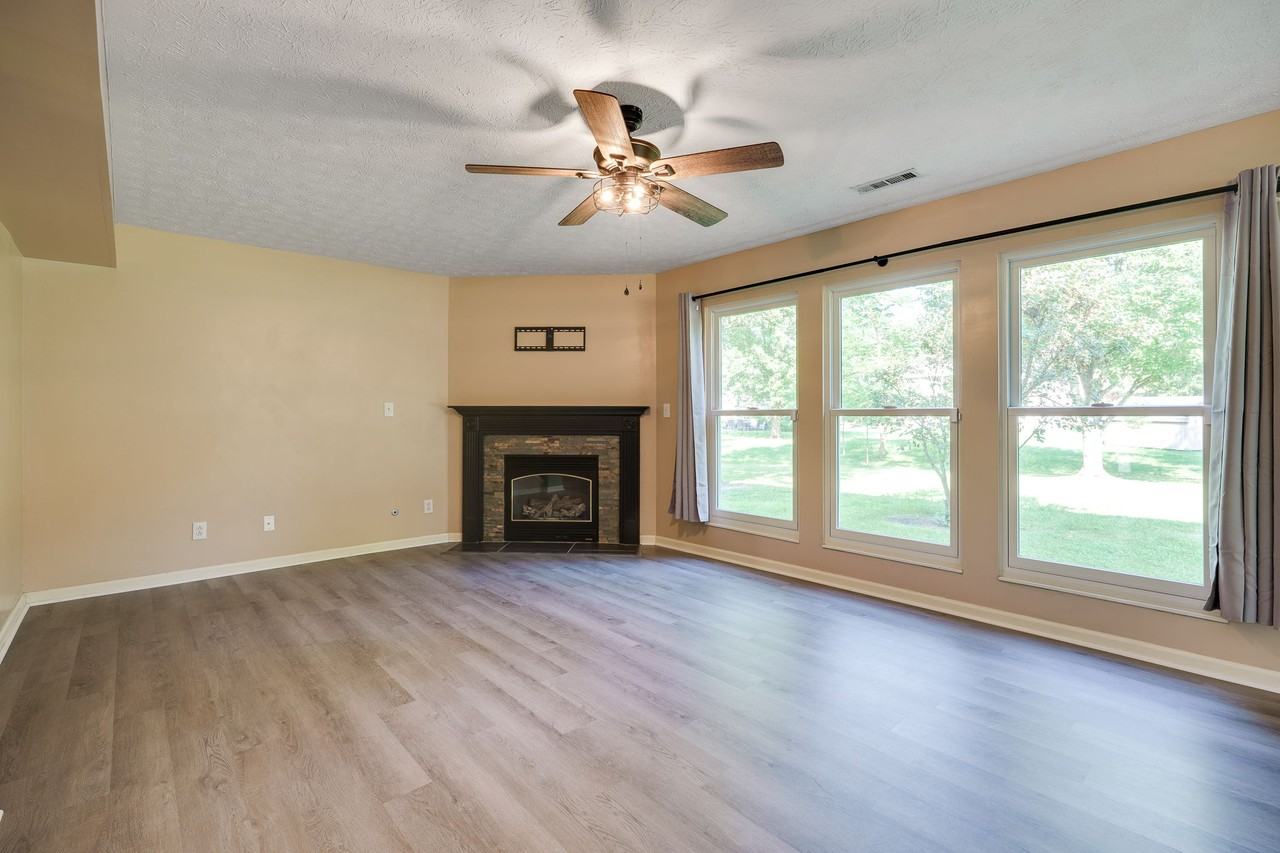 2445 Antler Ct #NA - Photo 7 of 43