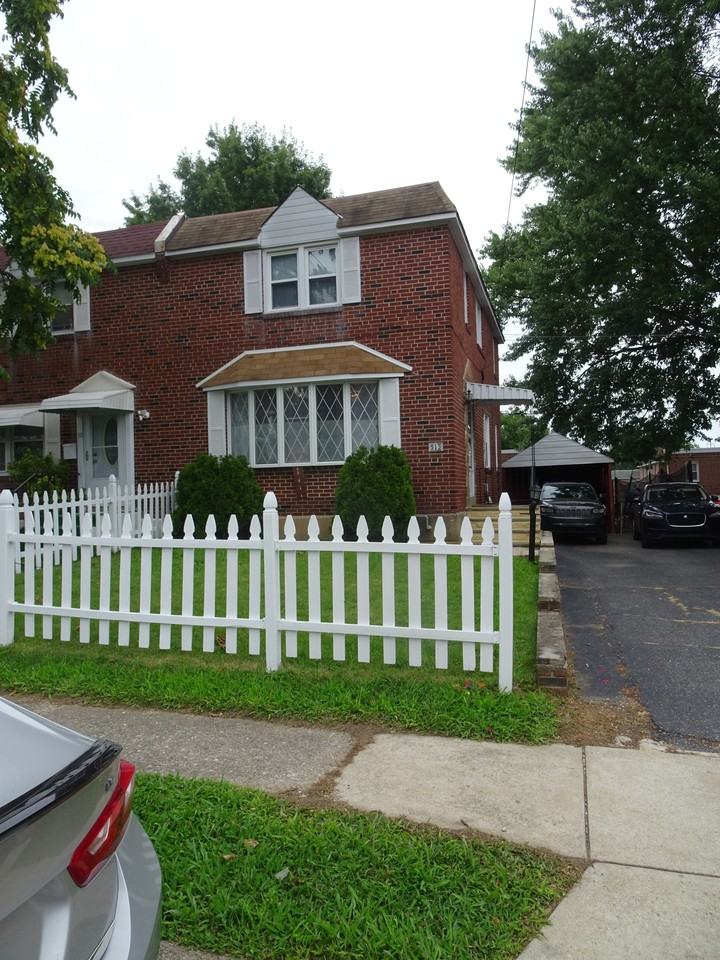 513 Poplar St #NA - Photo 2 of 22