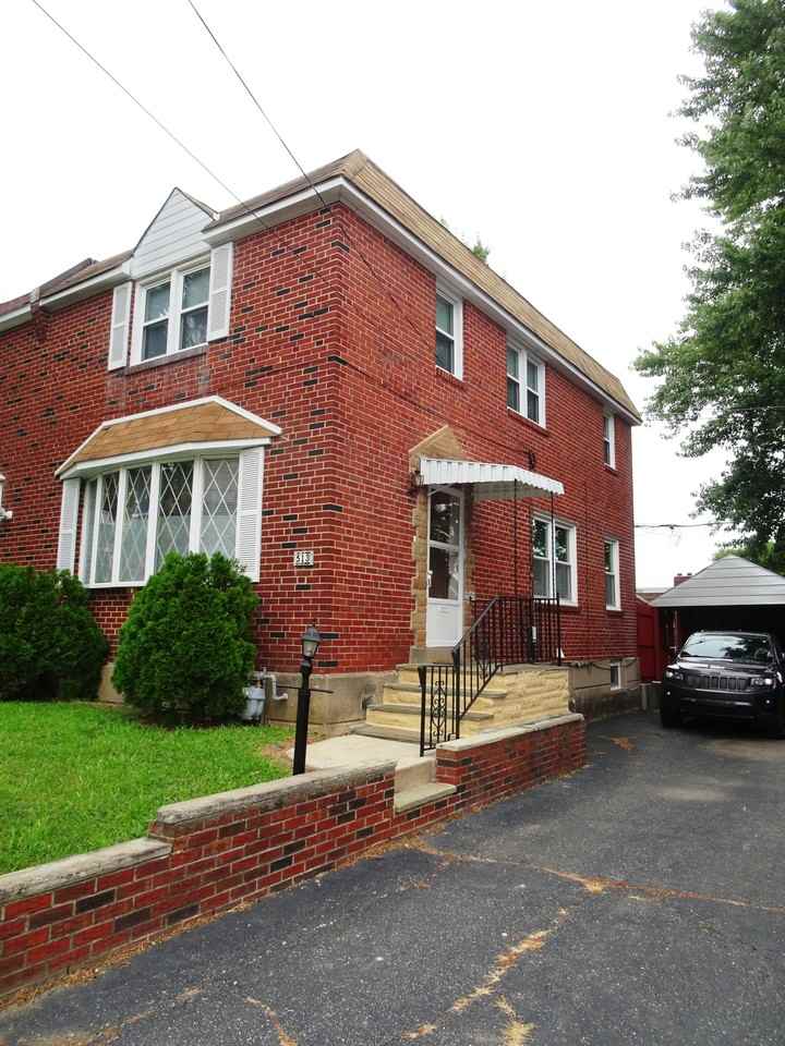 513 Poplar St #NA - Photo 3 of 22