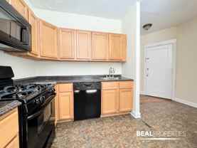 4423 North Wolcott Avenue #CLA1 - Photo 1 of 1