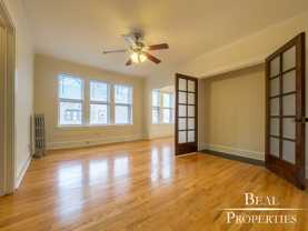 4631 N Paulina St #CL401 - Photo 1 of 1