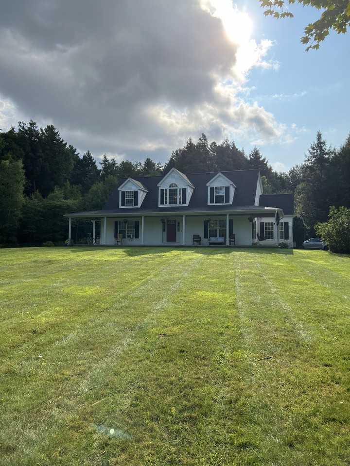 43 Simone Rd #NA - Photo 2 of 38
