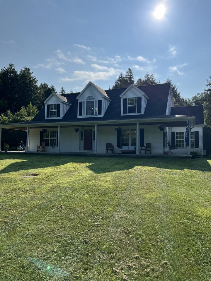 43 Simone Rd #NA - Photo 3 of 38