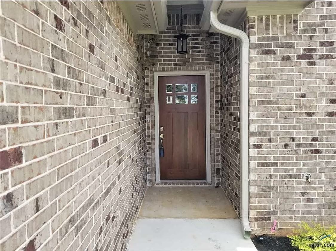 1445 Nate Cir #NA - Photo 2 of 21