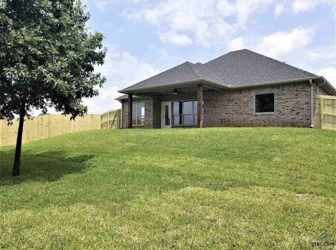 1445 Nate Cir #NA - Photo 3 of 21