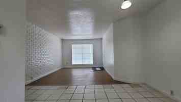 featured image of 9005 Long Point Rd #4