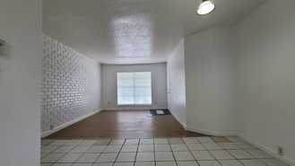 9005 Long Point Rd #4 - Photo 1 of 1