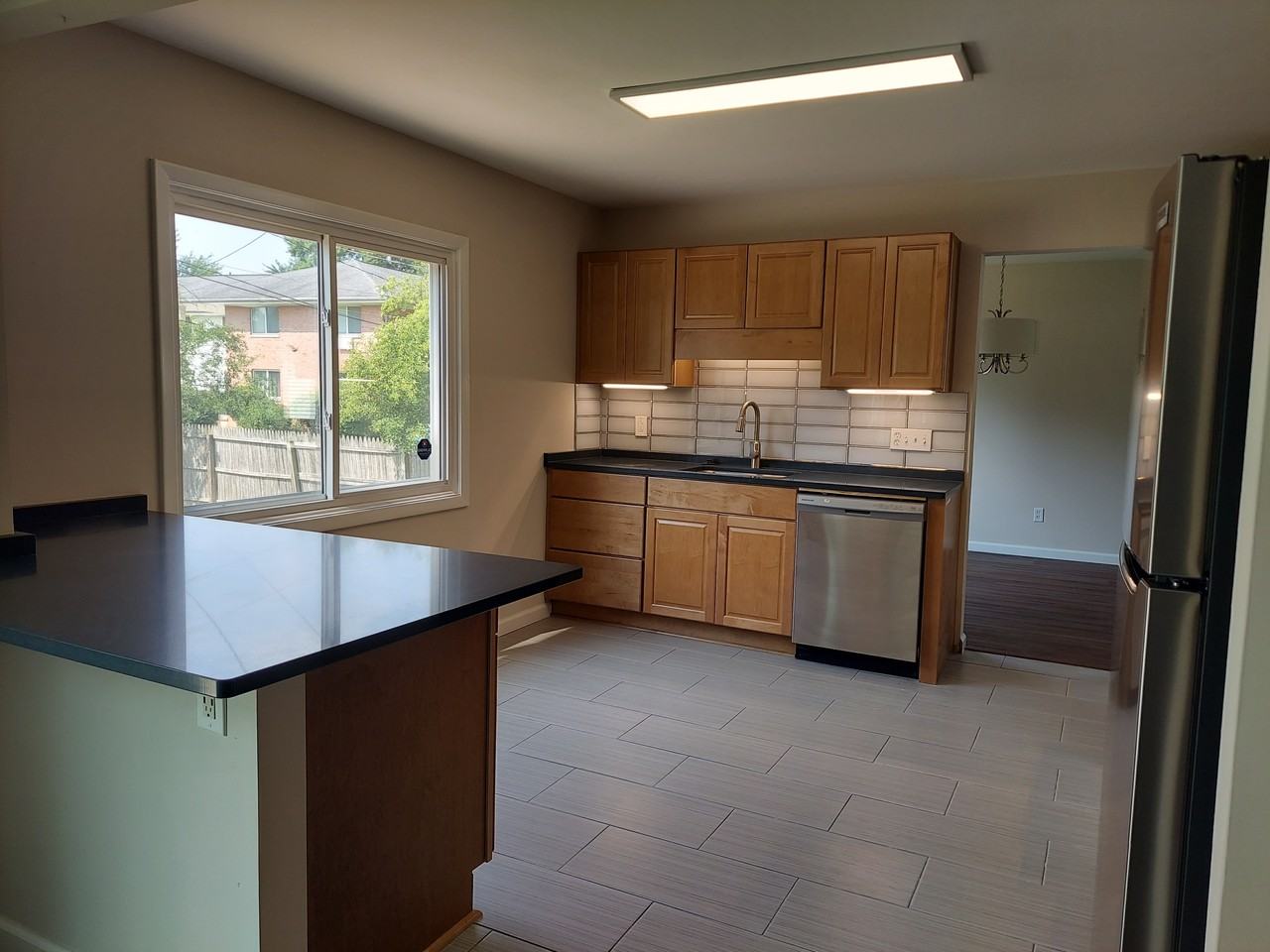33 Spier Ave #NA - Photo 2 of 5