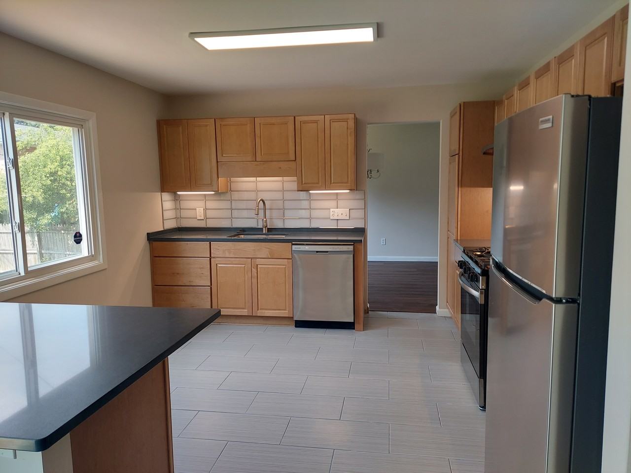 33 Spier Ave #NA - Photo 3 of 5