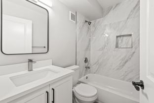 324 Southwind Dr #15 - Photo 1 of 1