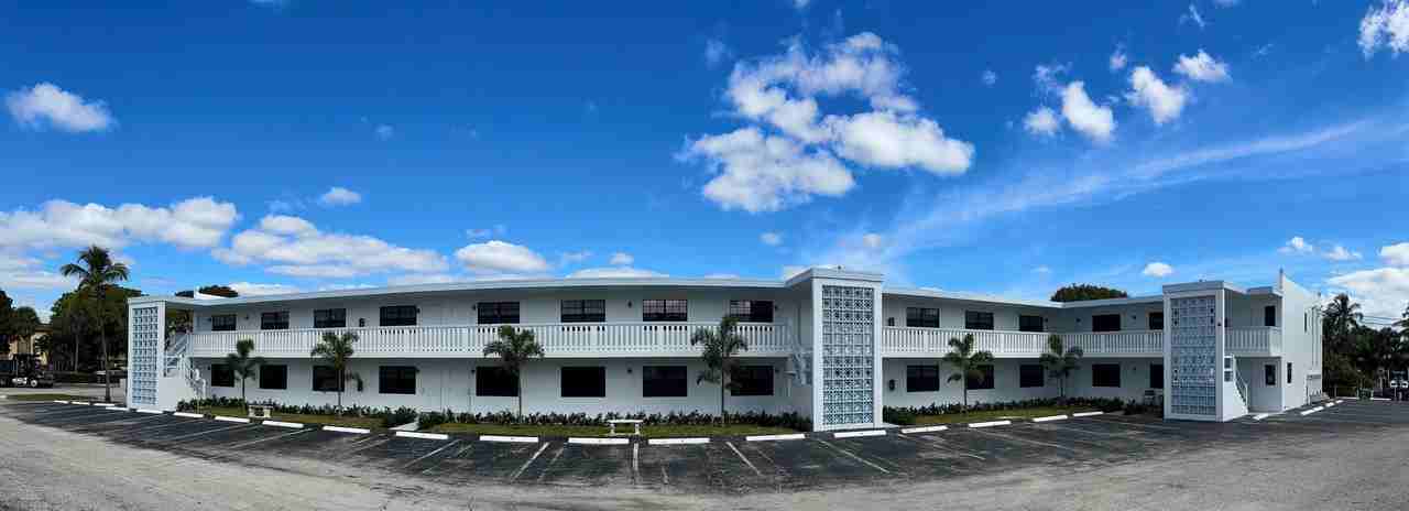 324 Southwind Dr #15