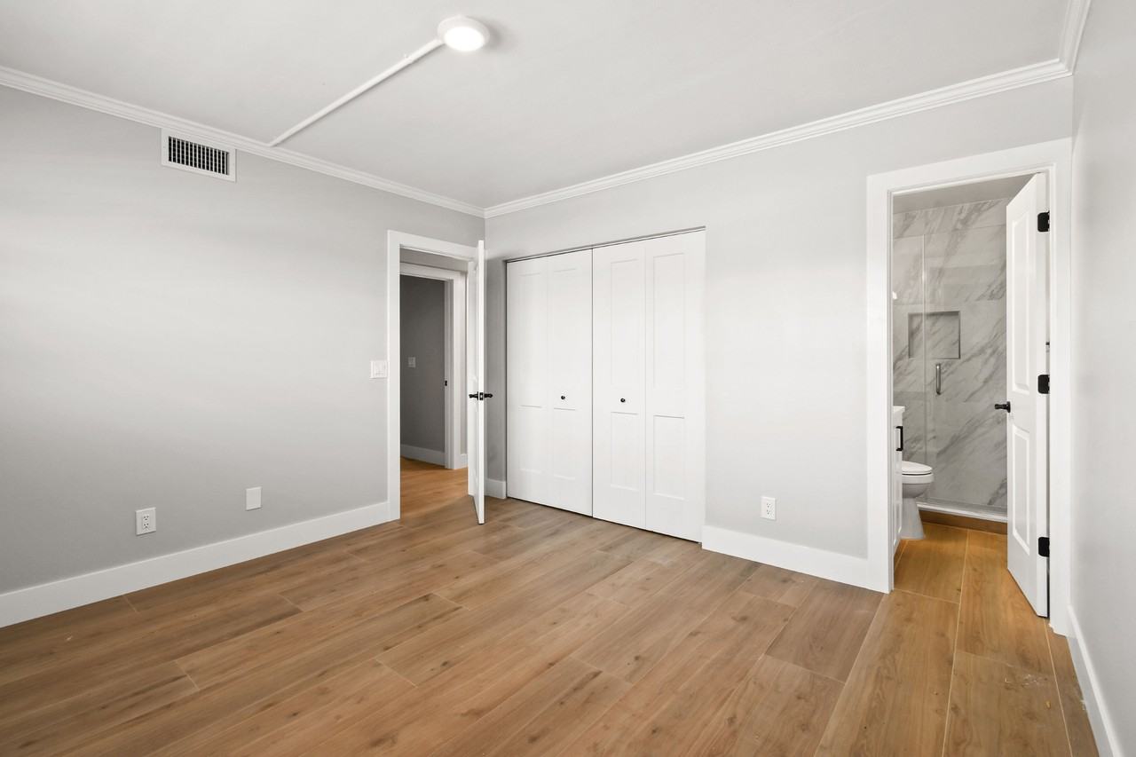 324 Southwind Dr #15 - Photo 6 of 18