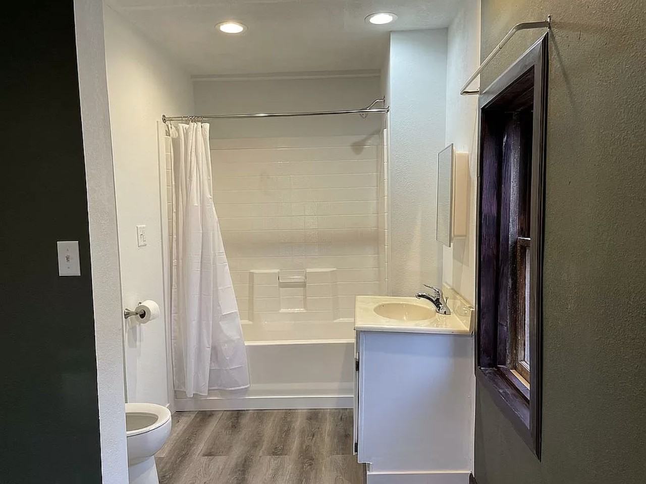 135 S Main Ave #NA - Photo 2 of 11