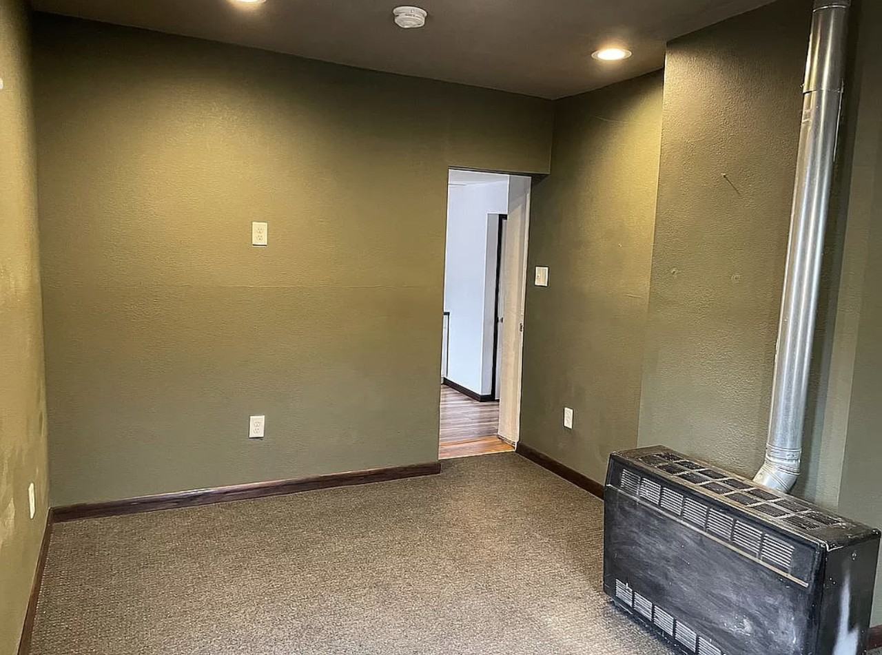 135 S Main Ave #NA - Photo 3 of 11