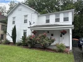 featured image of 18 N 3rd St #1