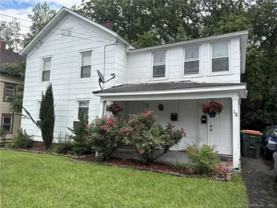 18 N 3rd St #1 - Photo 1 of 1