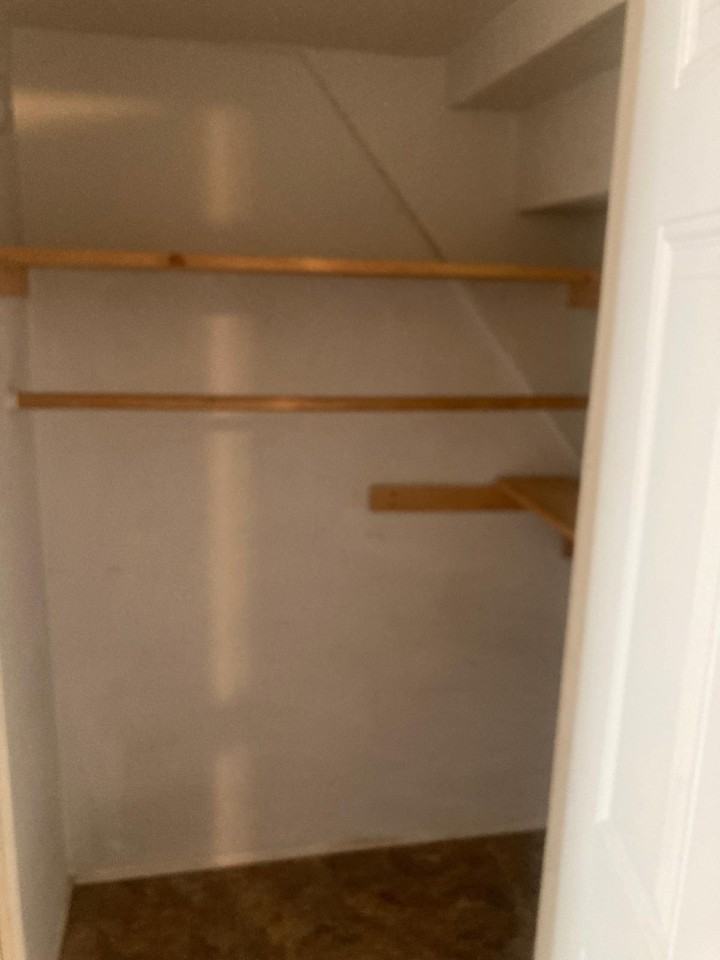 18 N 3rd St #1 - Photo 3 of 10