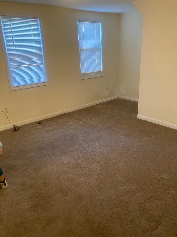 18 N 3rd St #1 - Photo 4 of 10