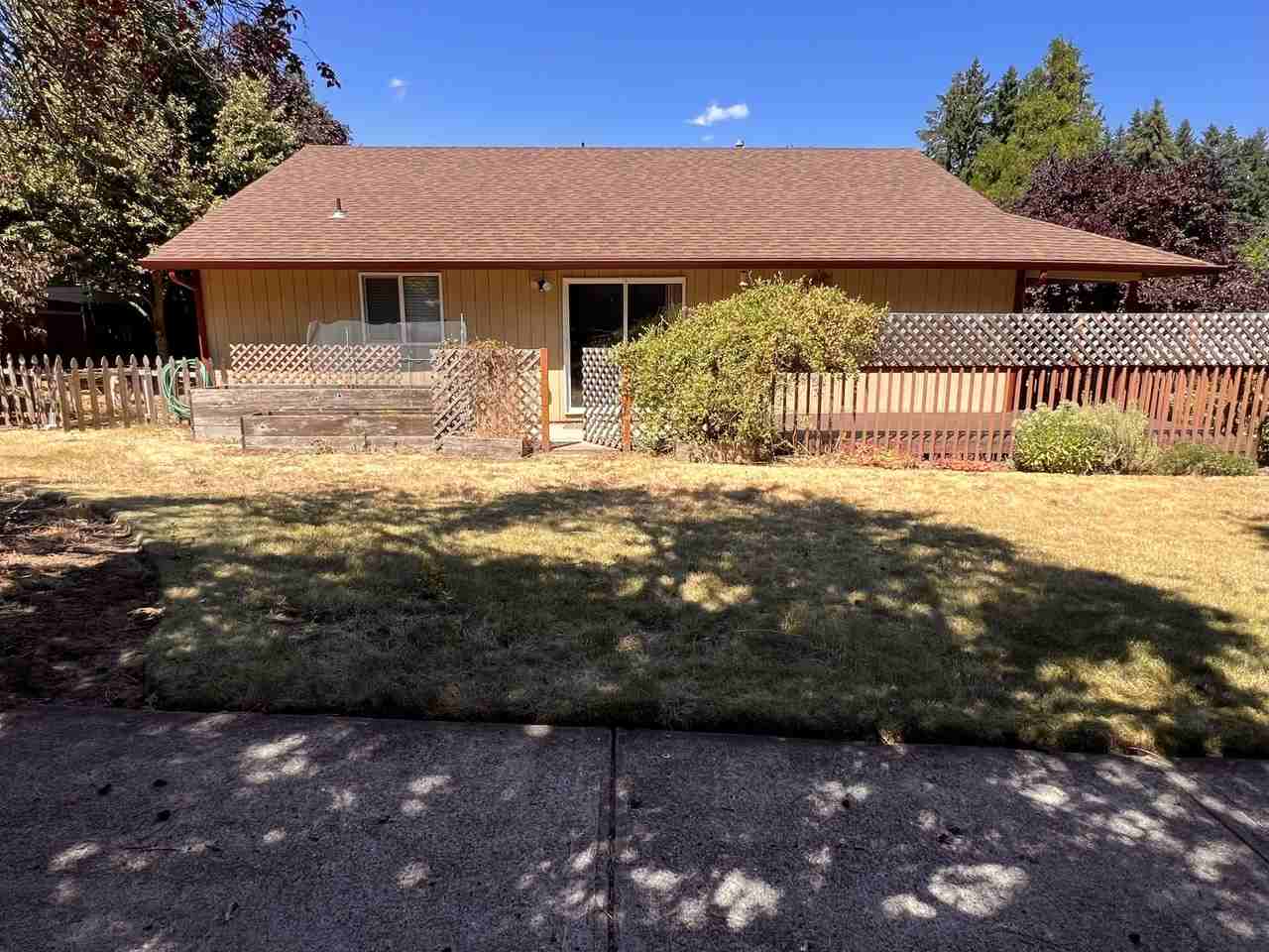 5200 Ne 24th Ave #NA - Photo 2 of 23